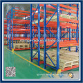 Powder Coating Eroupe China Rack Bolt Shelving